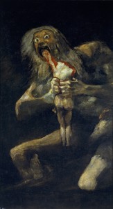 Francisco_de_Goya,_Saturno_devorando_a_su_hijo_(1819-1823)web
