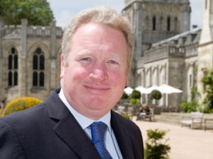 mike_penning_ashridge_minister_for_disabled-People
