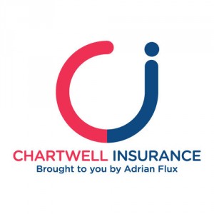 chartwell_logo
