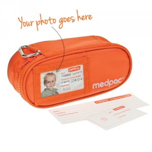 Medpac_Insulated_Small_4_Arrow_500x500