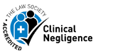 clinical-negligence-logo-183x79