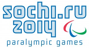 Sochi_2014_Paralympics_Games_Logo