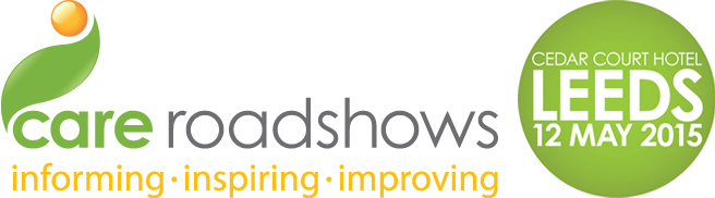 Care-Roadshow-Leeds-2015-logo