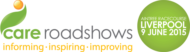 Care-Roadshow-Liverpool-2015-logo