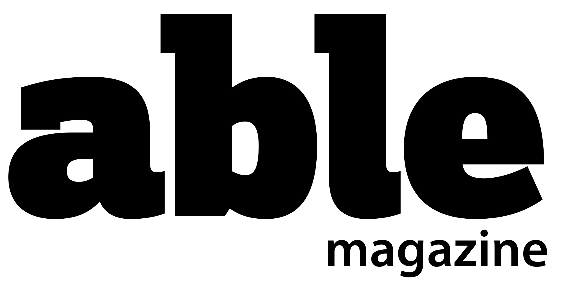 Able Magazine