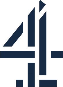 Channel_4_logo_2015