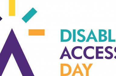 Access Day