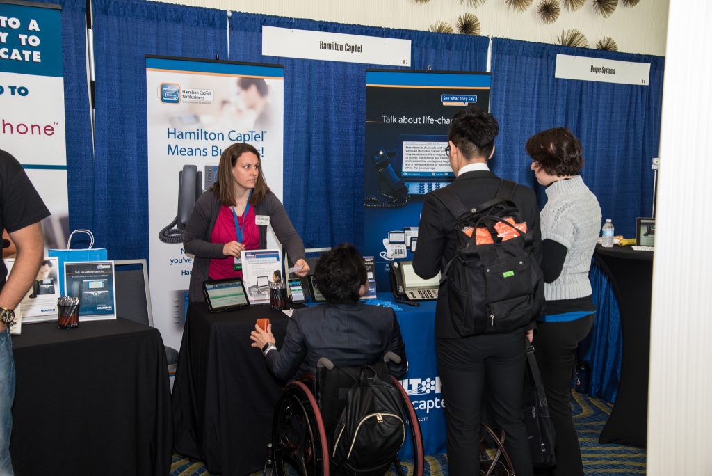 Ejk victims in the philippines picture