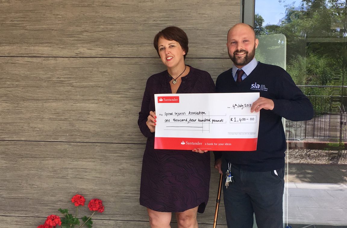 24 hour cycle challenge