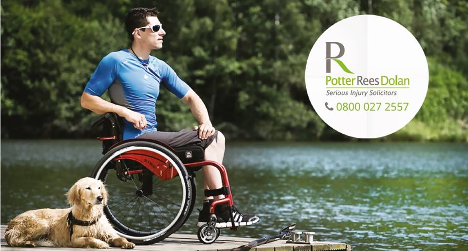 Potter Rees Dolan secures £114 million in damages for clients - Able ...