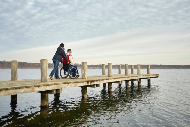 Potter Rees Dolan - Serious Injury Solicitors With You Every Step Of ...