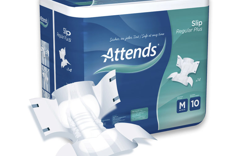 Continence Products Archives Able Magazine
