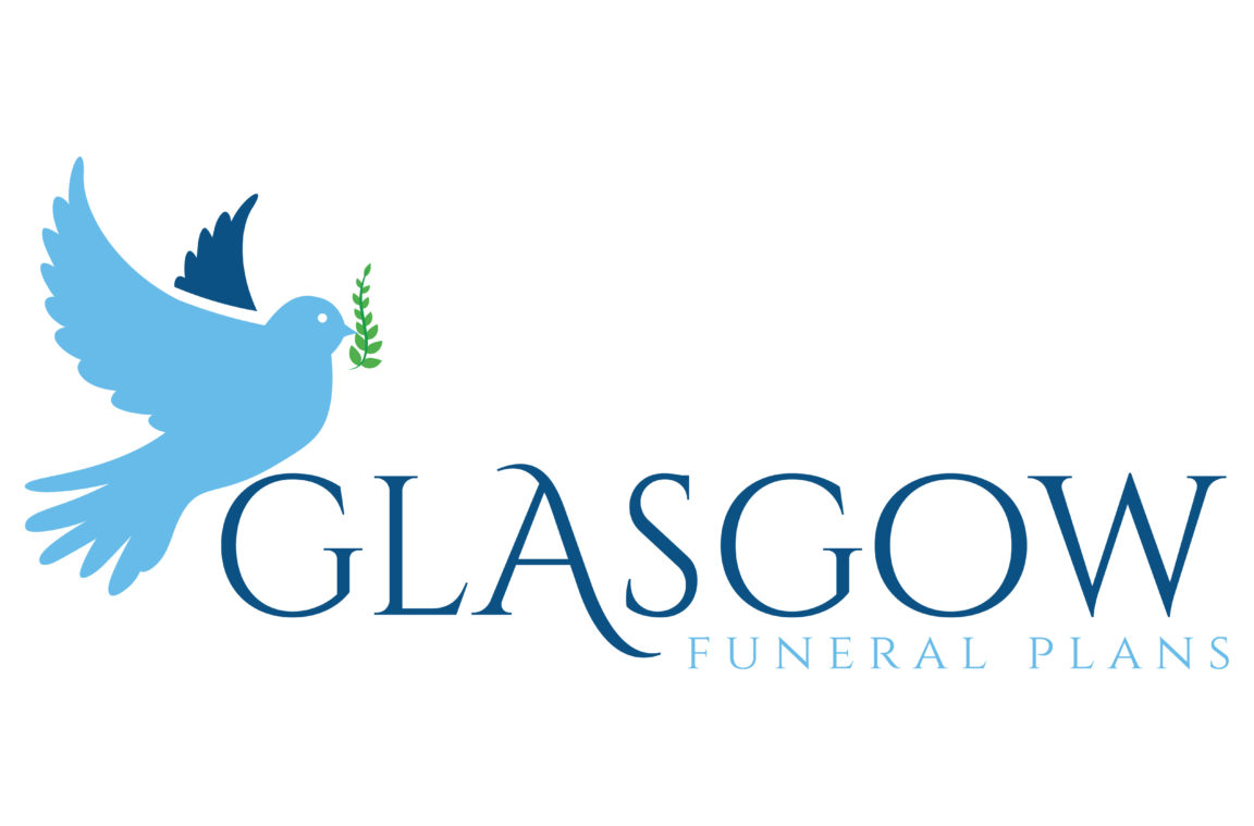 Glasgow Funeral Plans securing you and your families future Able