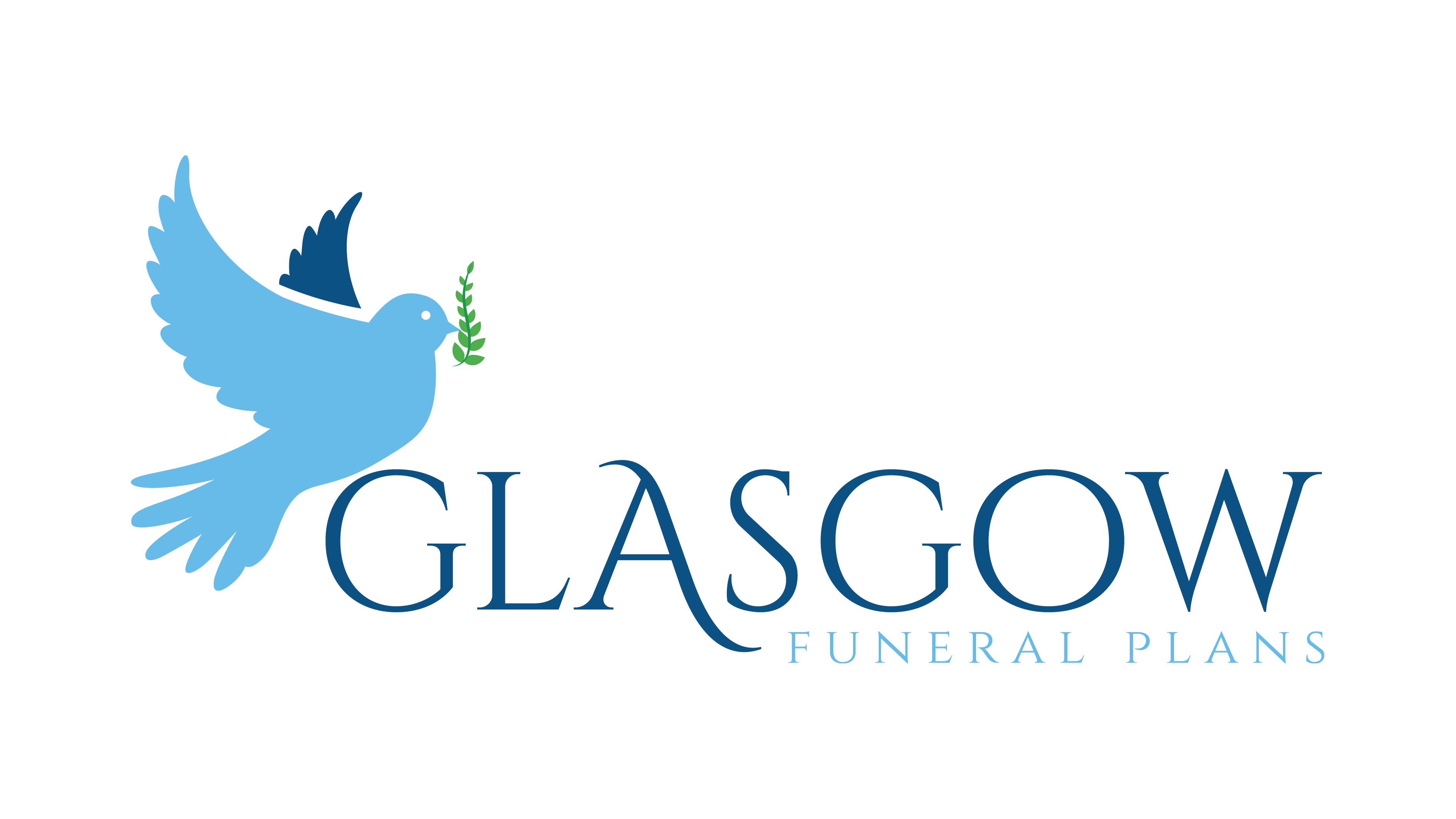 Glasgow Funeral Plans securing you and your families future Able