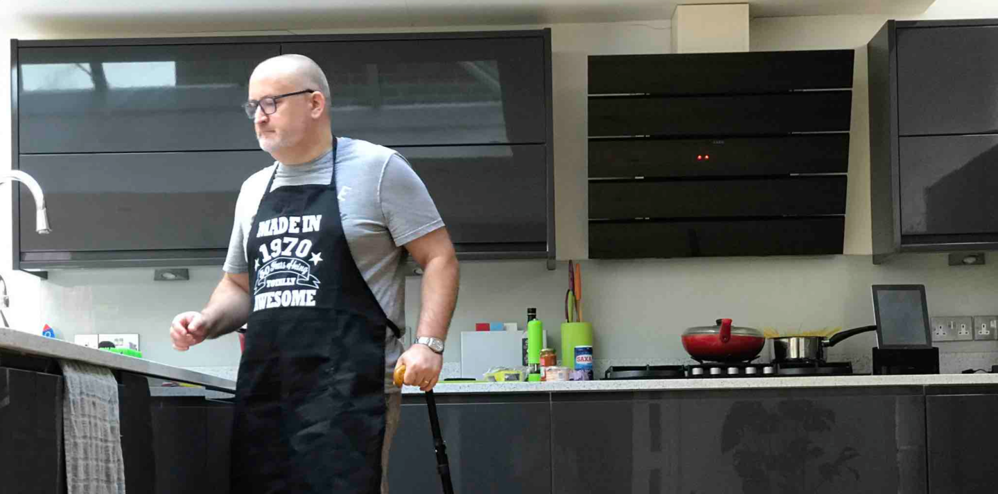 YouTuber Nat's What I Reckon Threw Jar Sauce In The Bin To, 55 OFF