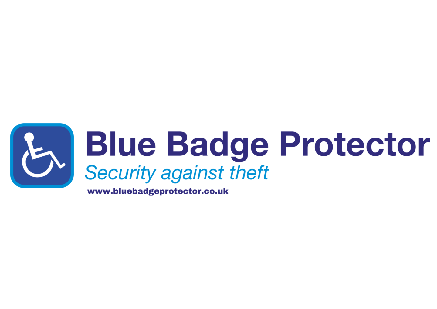 Protecting your Blue Badge Able Magazine
